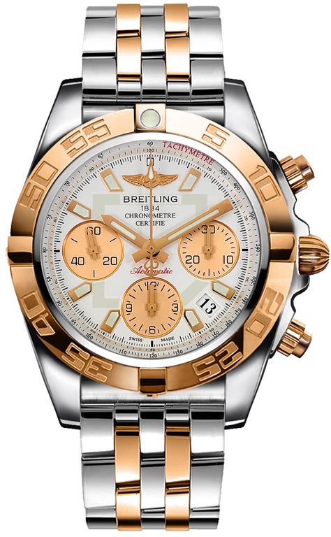 buy breitling chronomat 41|breitling chronomat 41 for sale.